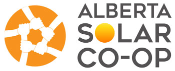 Alberta Solar Co op Logo RGB 01