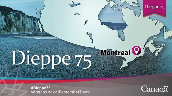 dieppe75