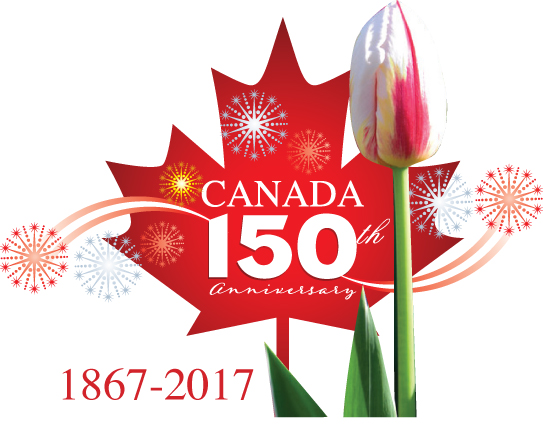 Canada150Front1