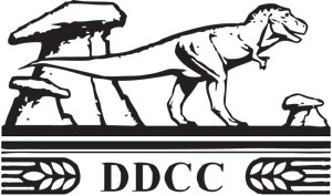 DDCC-logo