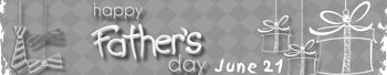 Fathers-Day-Banner350
