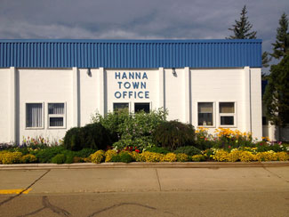 Hanna-town-office-front-2014