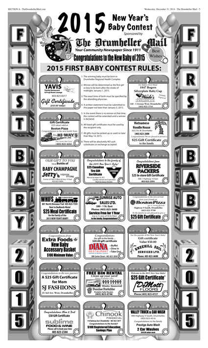 2015-new-years-baby-prizes-pg-1