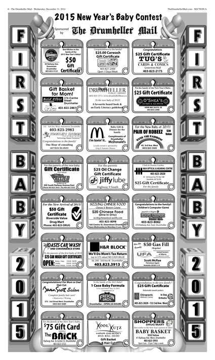 2015-new-years-baby-prizes-pg-2