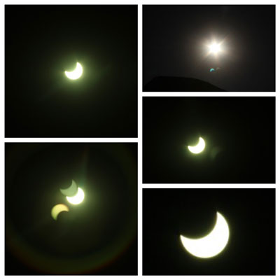 PicFrameeclipse