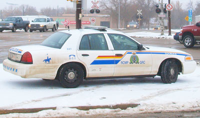 RCMP Car(1)