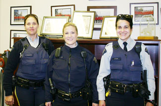 RCMP-drumheller-female-constables-oct-24