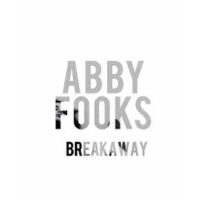 abby-fooks-breakaway-album-cover-jan-2015
