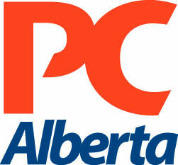 Alberta PC
