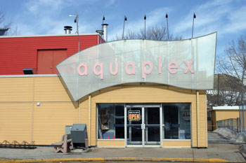 aquaplex-exteriorweb
