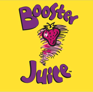 booster-juice-logo