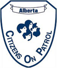 citizens-on-patrol-logo