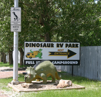 dinosaur-rv-park-summer-2014