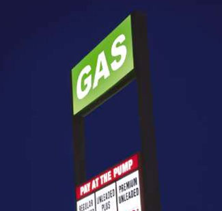 gas-station-sign-generic