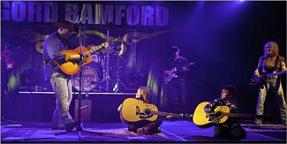 gord-bamford-in-concert