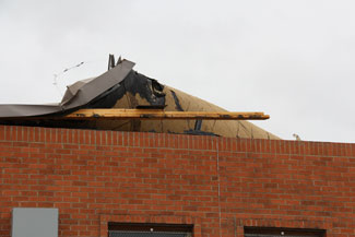 greentree-roof-wrecked-april-1-2015
