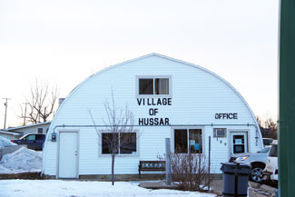 hussar-village-office-feb-2015