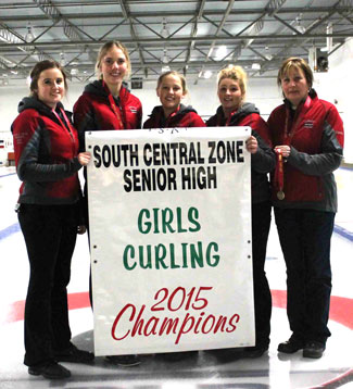 morrin-girls-curling-zone-champs-2015