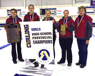 morrin-girls-high-school-curling-provincial-champs-mar-2015