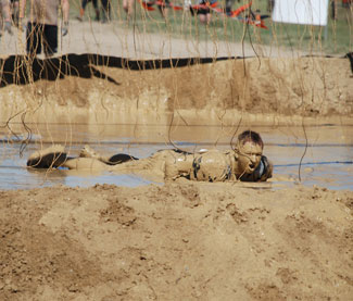 mud-man-sep-5-2014-tough-mudder