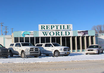reptile-world-spca