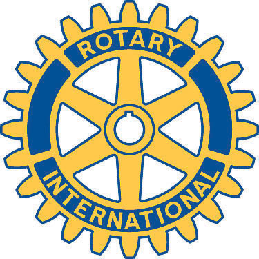 rotary-logo-colour