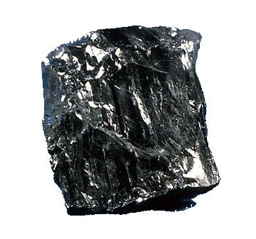 coal_anthracite.jpg