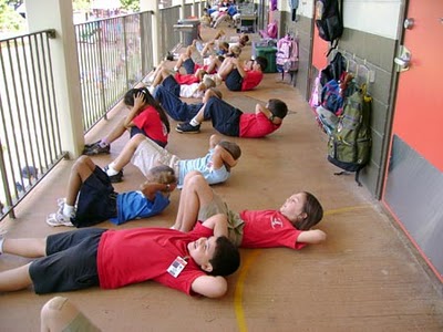 children_exercising.jpg