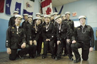 sea-cadets.jpg