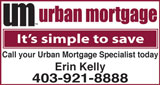 urban-mortgage.jpg