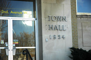 town-hall.jpg