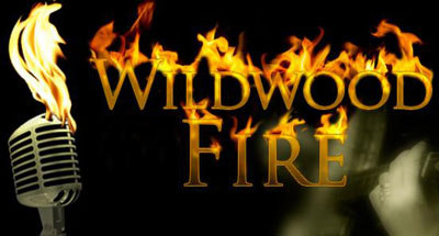 wildwood-fire