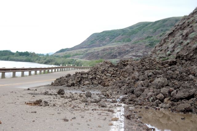 orkney mudslide may 23