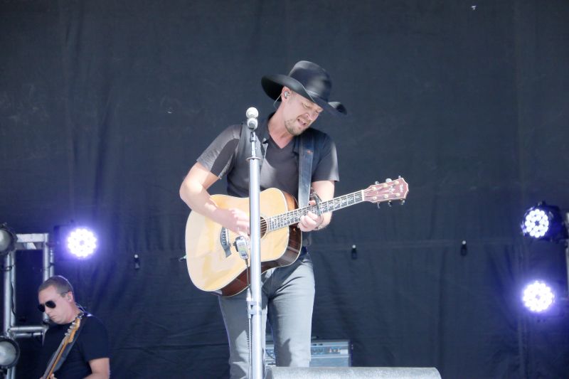 PaulBrandt