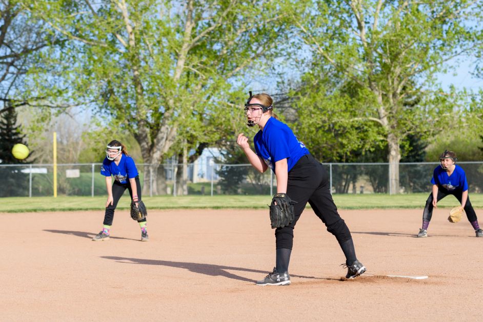 20170508 Duke of Edinburgh U14 Baseball 492