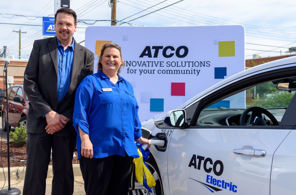 20170608 ATCO Electric Car Charger Presentation TJH 067