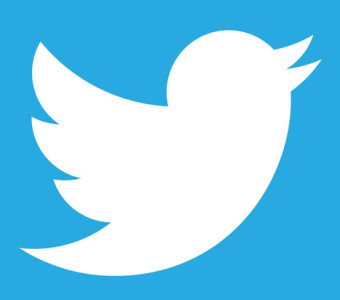 twitter slip causes stir