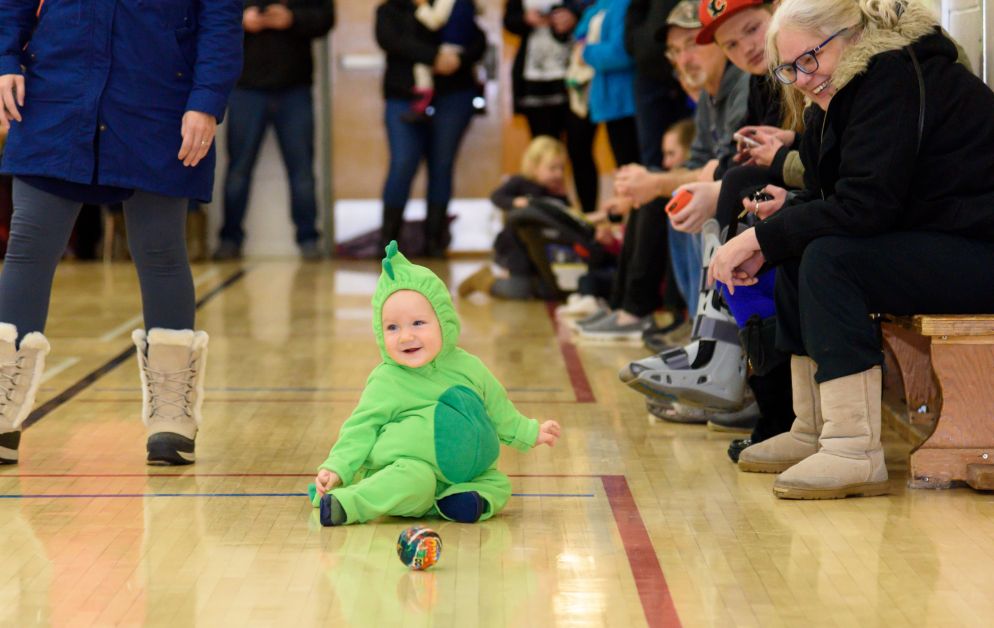 20171031 Halloween Parade TJH 0020