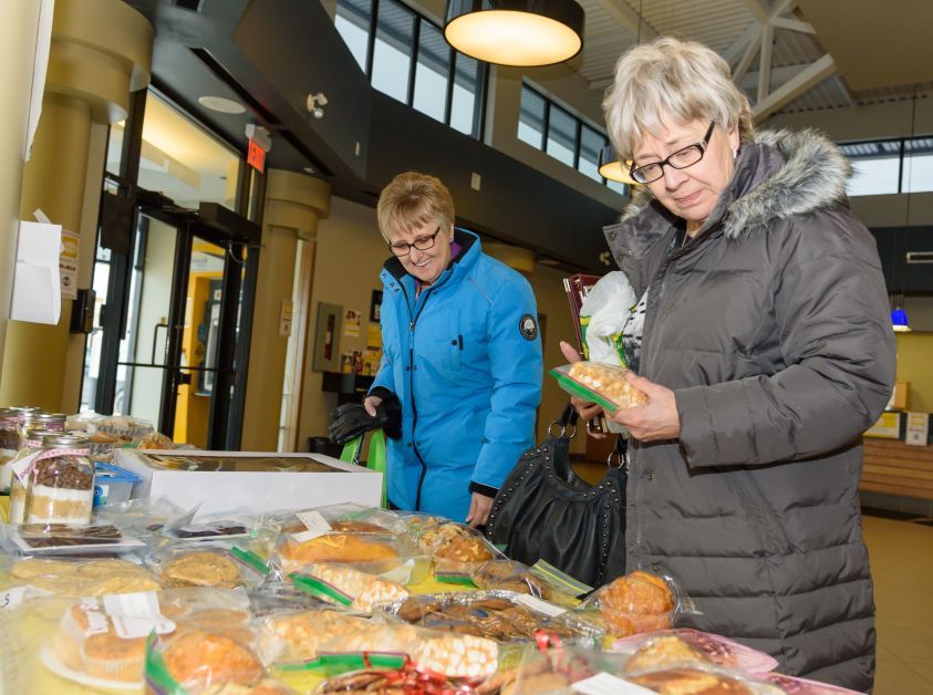 20180129 Emma Armstrong Bake Sale TJH 0044