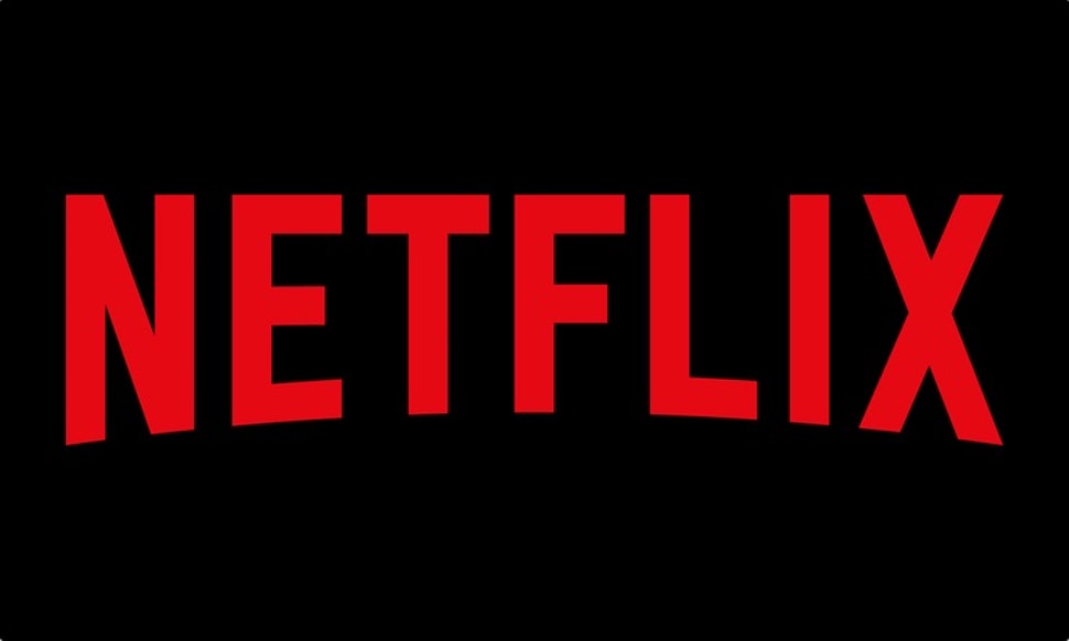 c8c8077a 10fc 44d5 93f0 da4e592a299e netflix logo print pms