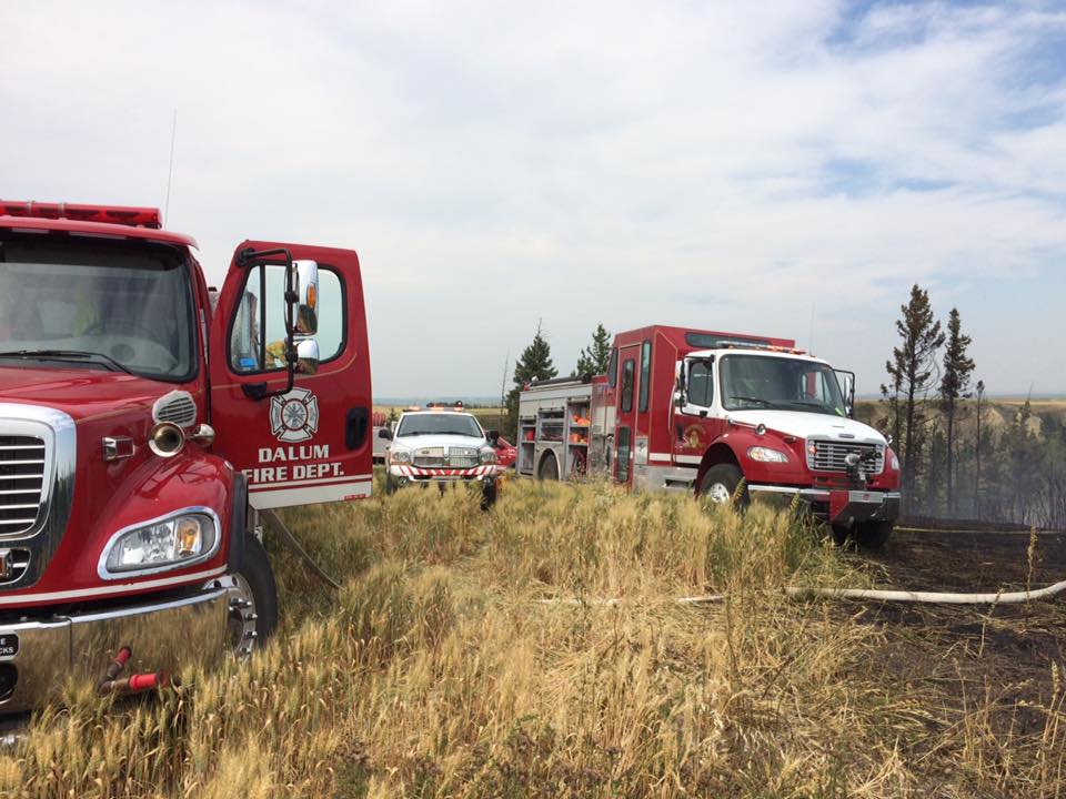 Copy of Coulee Fire 2