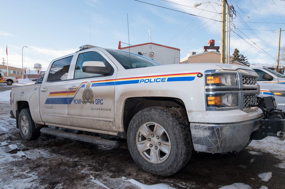 20180117 RCMP Stock TJH 0057