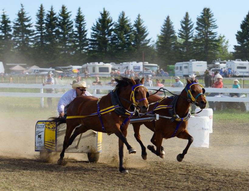 20170603 Hand Hills Lake Stampede TJH 135