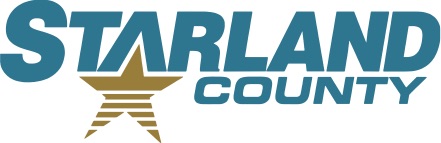 Starland logo 