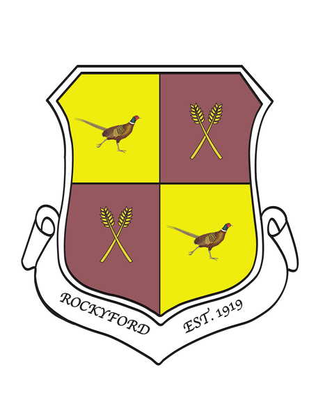 Centennial Logo Colour 1