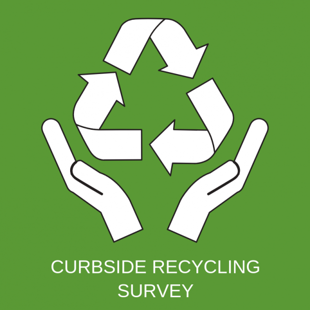 b2ap3 large Recycling survey social