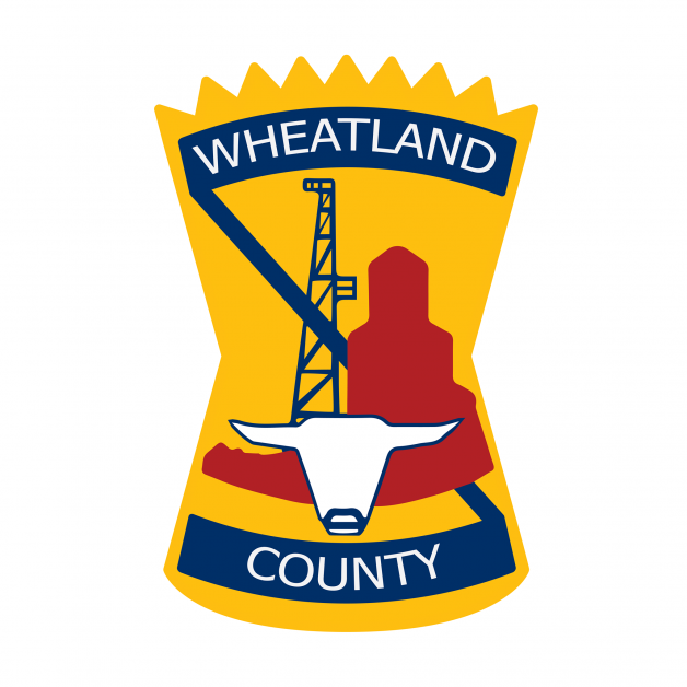 wheatland