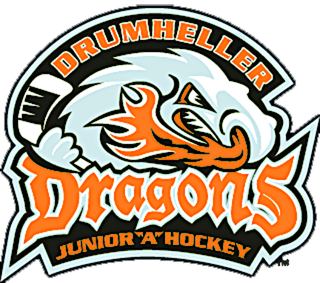 Dragons logo