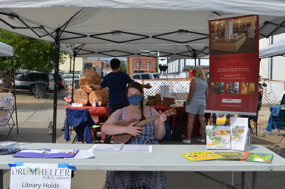 EHollingshead FarmersMarket