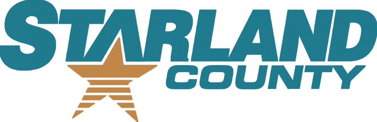 Copy of 2018 August STARLAND Logo 1
